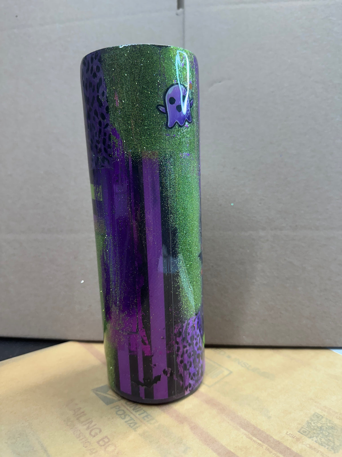 30oz Drinking Tumbler