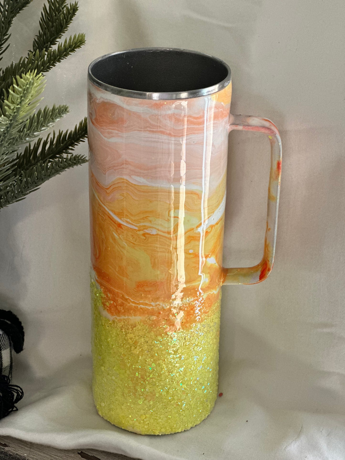 20 oz Tumbler