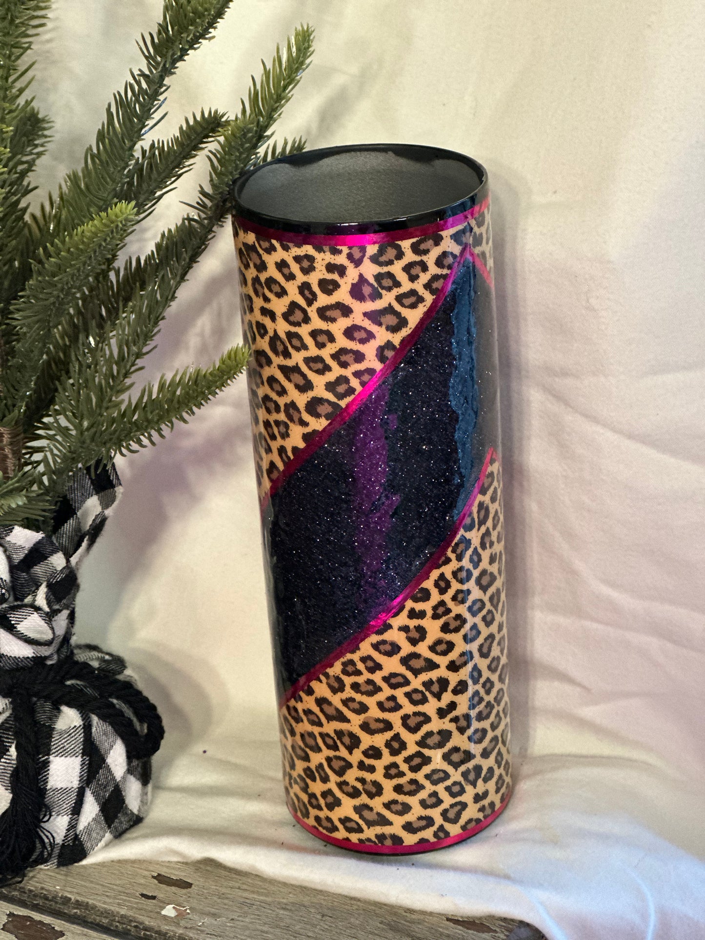 20 oz Tumbler