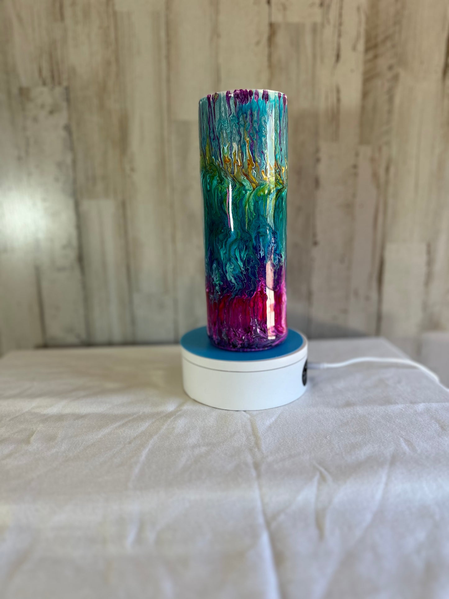 20 oz Tumbler