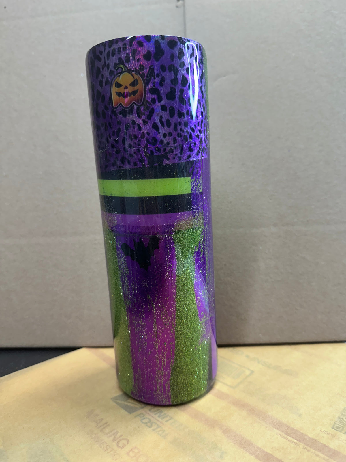30oz Drinking Tumbler