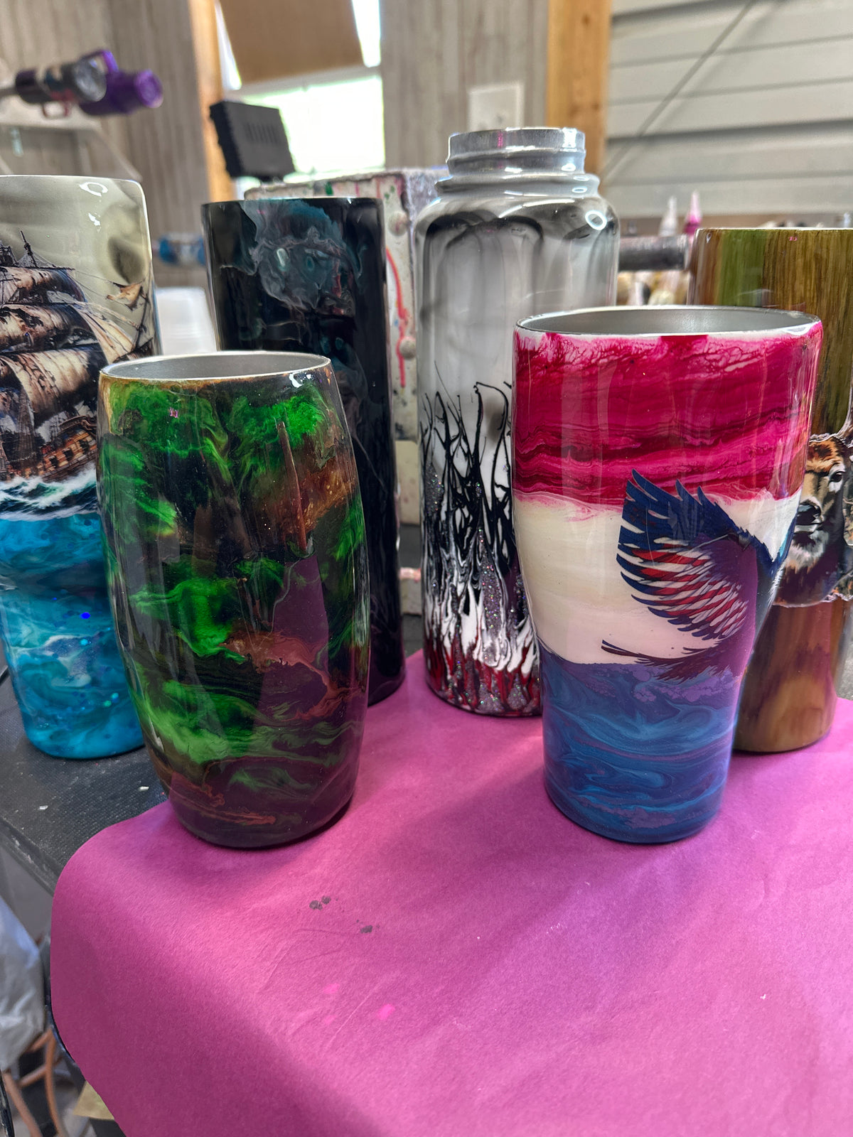 Jenny