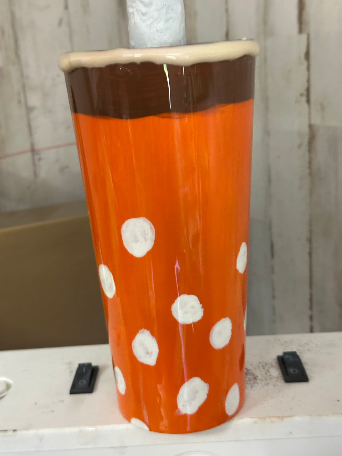 24oz Tumbler