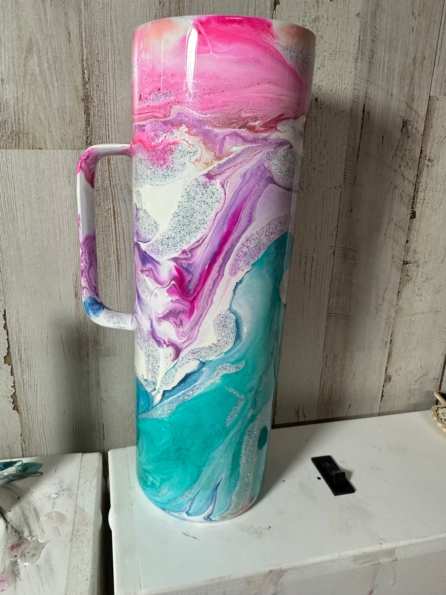 30 oz Tumbler