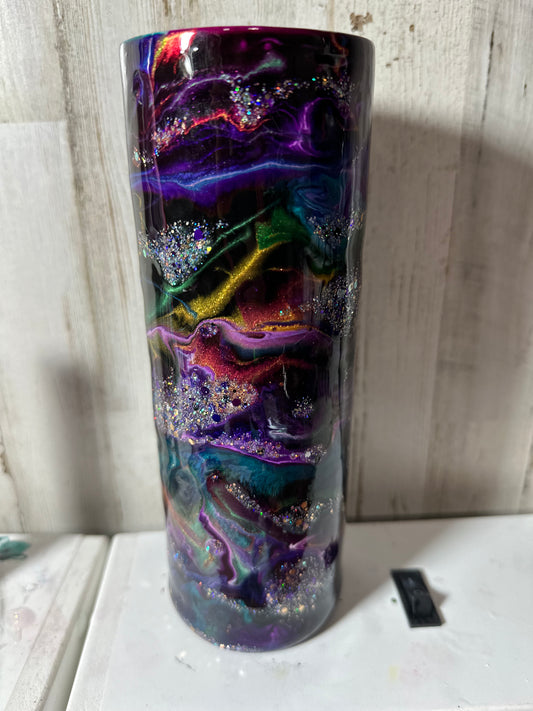 20 oz Tumbler