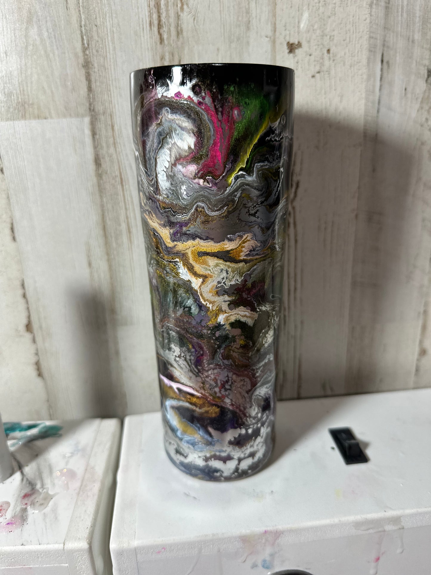 20 oz Tumbler