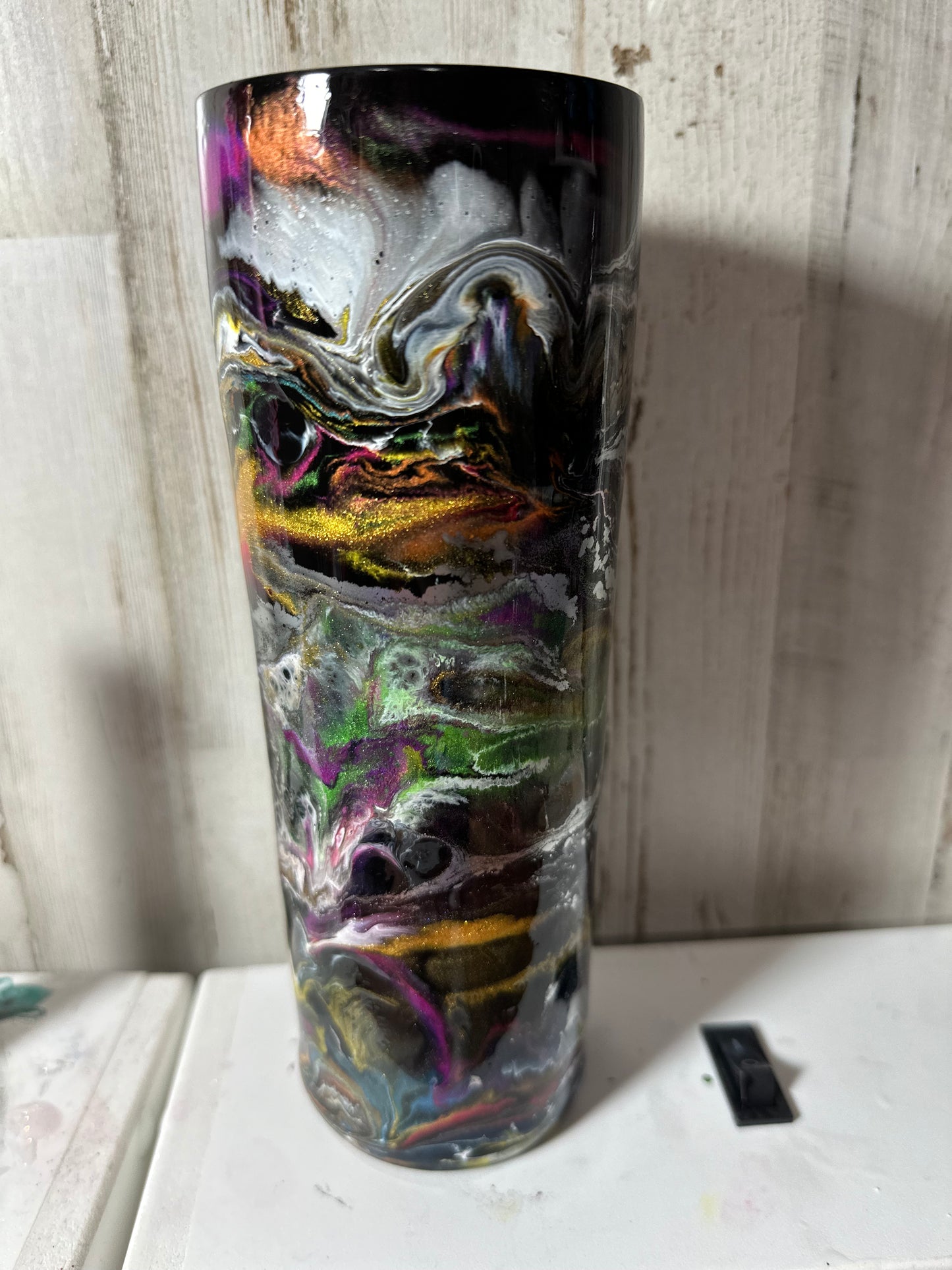 20 oz Tumbler