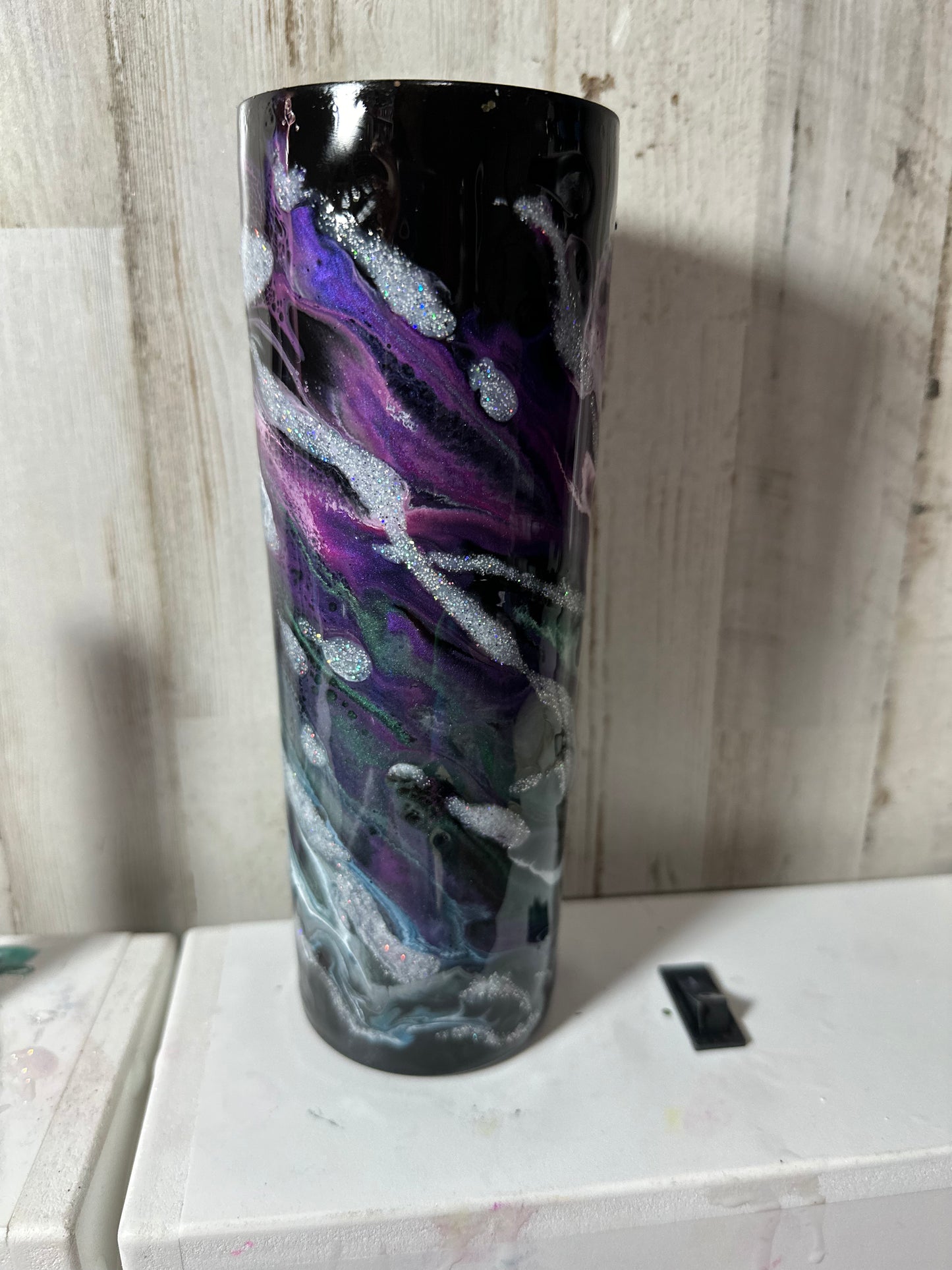 20 oz Tumbler