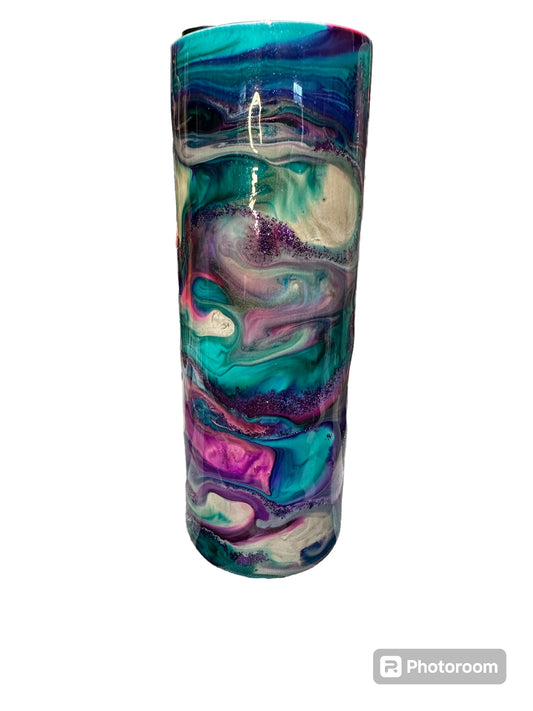 20 oz tumbler