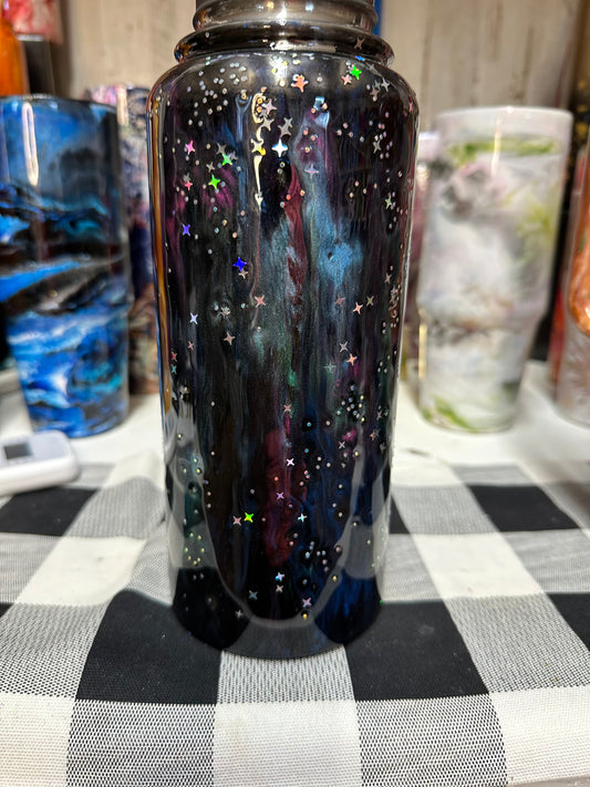 32 oz hydro duo tumbler